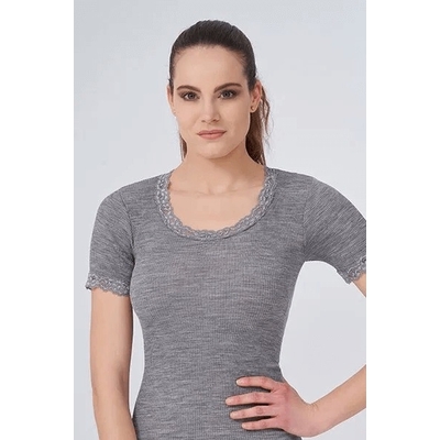 t-shirt-manches-courtes-laine-et-soie-fraly-df6902-gris-diva-boutique-foix