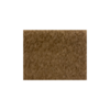 manteau-juver-laine-cachemire-camel-fashion