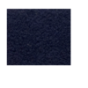 manteau-gofre-long-bleu-marine-fashion
