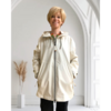 impermeable-barbara-lebek-ecru-capuche