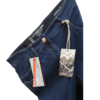 jeans-zerres-carla-bleu-fonce-06