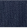 fraly-laine-et-soie-marine