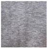 raly-laine-et-soie-grigio-perla-9212