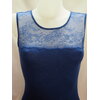 top-fraly-df1618-dentelle-micromodal