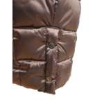 doudoune-duvet-marron-barbara-lebek-3