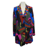 veste-apengo-saint-charles-4
