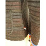 gilet-apagy-saint-charles-5