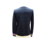 gilet-apagy-saint-charles-2