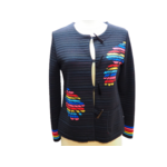 gilet-apagy-saint-charles-1