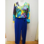 pull-colore-olivier-philips-ep536001(4)