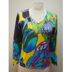 pull-colore-olivier-philips-ep536001