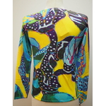 pull-colore-olivier-philips-ep536001 (2)