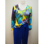 pull-colore-olivier-philips-ep536001(3)