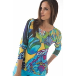 pull-colore-olivier-philips-ep536001 (5)