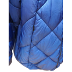 doudoune-bleu-baco-rever-mile-2