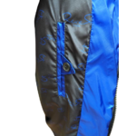 doudoune-bleu-baco-rever-mile-8