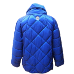 doudoune-bleu-baco-rever-mile-7