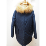 ara-lebek-reversible-1