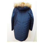 ara-lebek-reversible-2