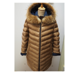 ara-lebek-reversible-4