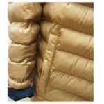 ara-lebek-reversible-5
