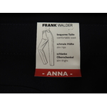 pantalon-marine-anna-frank-walder-713610-5