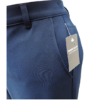 pantalon-marine-anna-frank-walder-713610-2