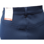 pantalon-marine-anna-frank-walder-713610-4