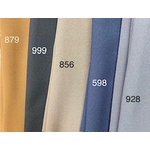 pantalon-mia-frank-walder-8
