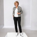 pantalon-mia-frank-walder-1