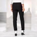 pantalon-mia-frank-walder-3