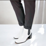 pantalon-mia-frank-walder-4