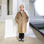 manteau-juver-laine-et-cachemire-fashion-1
