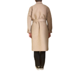 manteau-ansar-laine-fashion