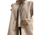 manteau-ansar-laine-fashion