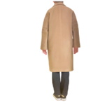 manteau-juver-laine-cachemire-camel-fashion