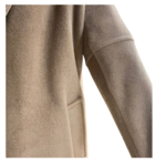 manteau-juver-laine-cachemire-camel-fashion