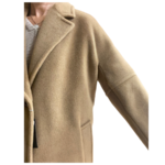 manteau-juver-laine-cachemire-camel-fashion