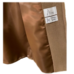 manteau-juver-laine-cachemire-camel-fashion