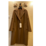 manteau-juver-laine-cachemire-camel-fashion