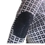 pull-graphique-noir-gris-passioni-16128