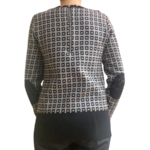 pull-graphique-noir-gris-passioni-16128