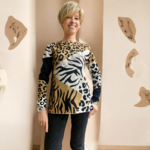 pull-motif-animalier-passioni-16015