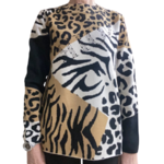 pull-motif-animalier-passioni-16015
