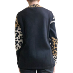 pull-motif-animalier-passioni-16015
