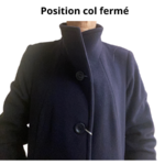 manteau-gofre-long-marine-fashion