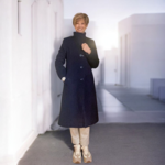 manteau-gofre-long-marine-fashion