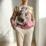 pull-z382-imprime-pastel-jeis