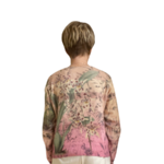 pull-z382-imprime-pastel-jeis