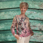 pull-z382-imprime-pastel-jeis